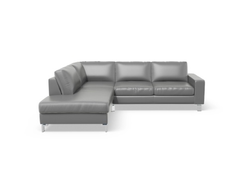 Ecksofa UM Small L